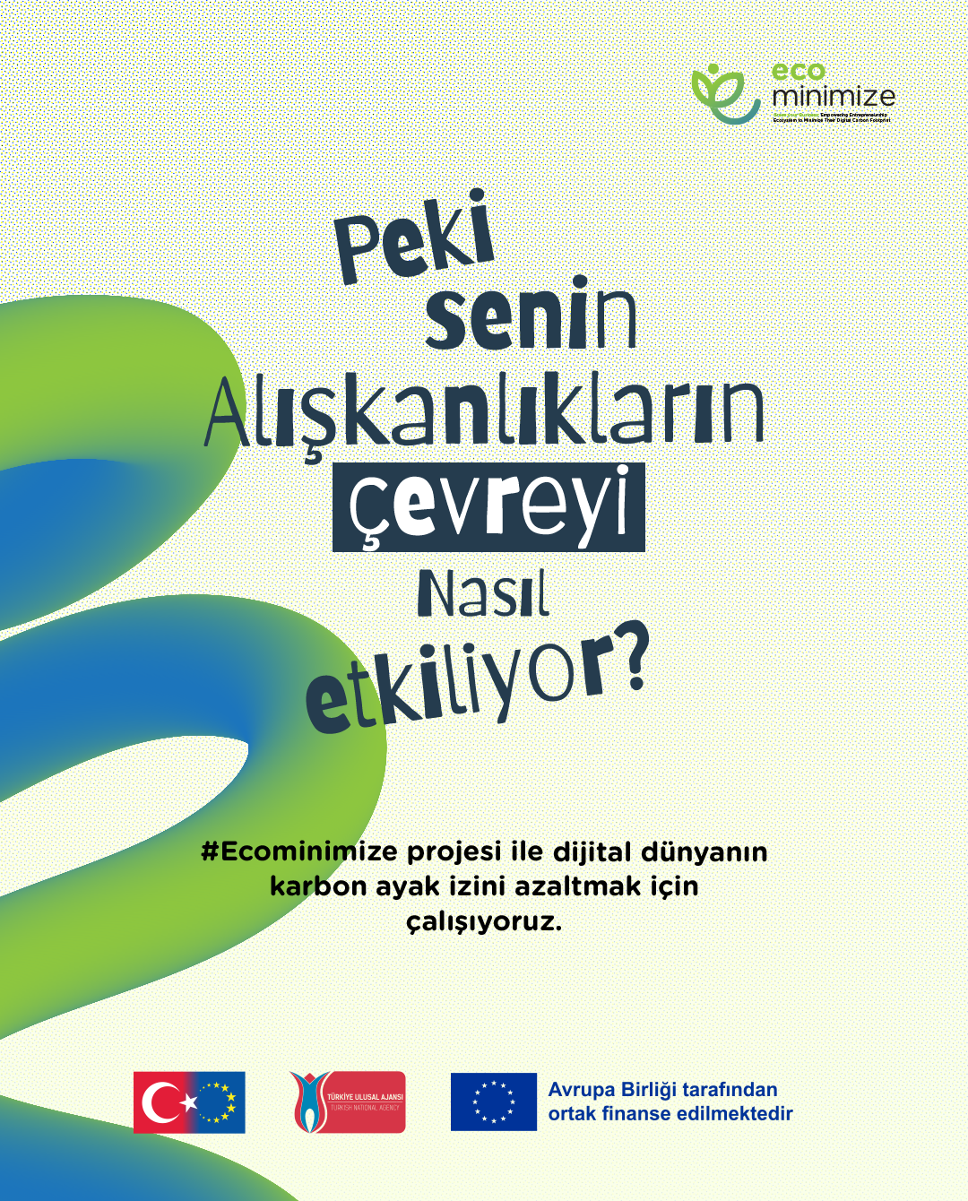 Εκδήλωση - 1: Ανάπτυξη Εργαλειοθήκης
