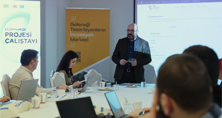 Work Package - 2: Awareness Workshops